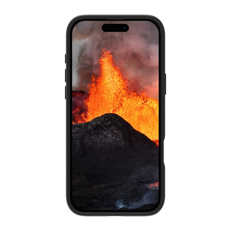 IcelandUltraD3OMS-iPhone17ProMax-Black
