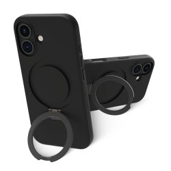 IcelandUltraD3OMSKick-iPhone16-Black