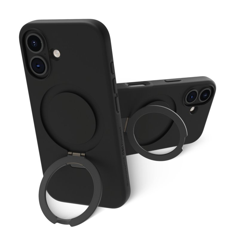 IcelandUltraD3OMSKick-iPhone16-Black