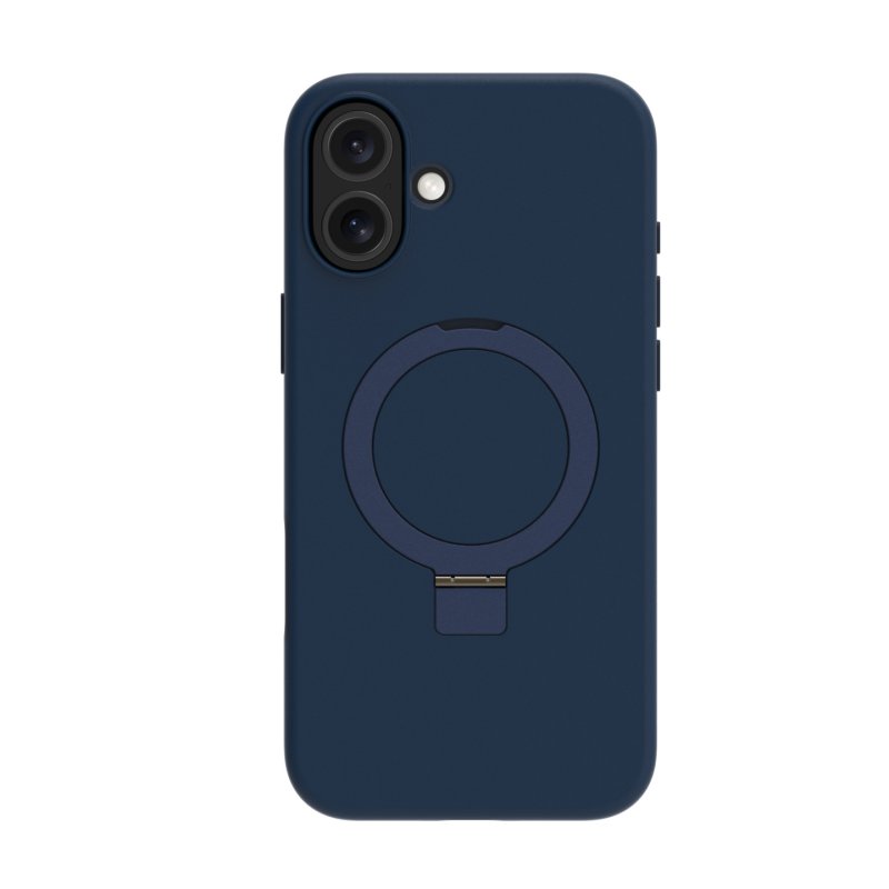 IcelandUltraD3OMSKick-iPhone16-Blue
