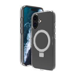 dbramante1928 Iceland Ultra D3O MS Kick coque de protection pour téléphones portables 15,5 cm (6.1") Housse