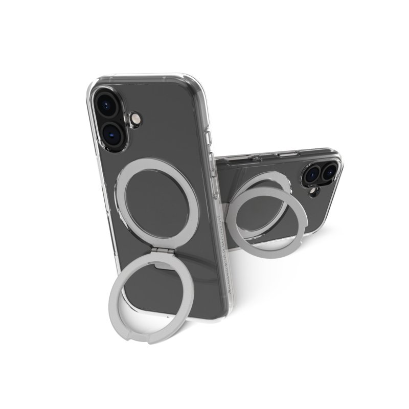 IcelandUltraD3OMSKick-iPhone16-Clear