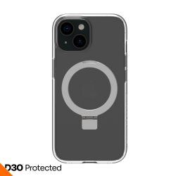 dbramante1928 Iceland Ultra D3O MS Kick coque de protection pour téléphones portables 15,5 cm (6.1") Housse