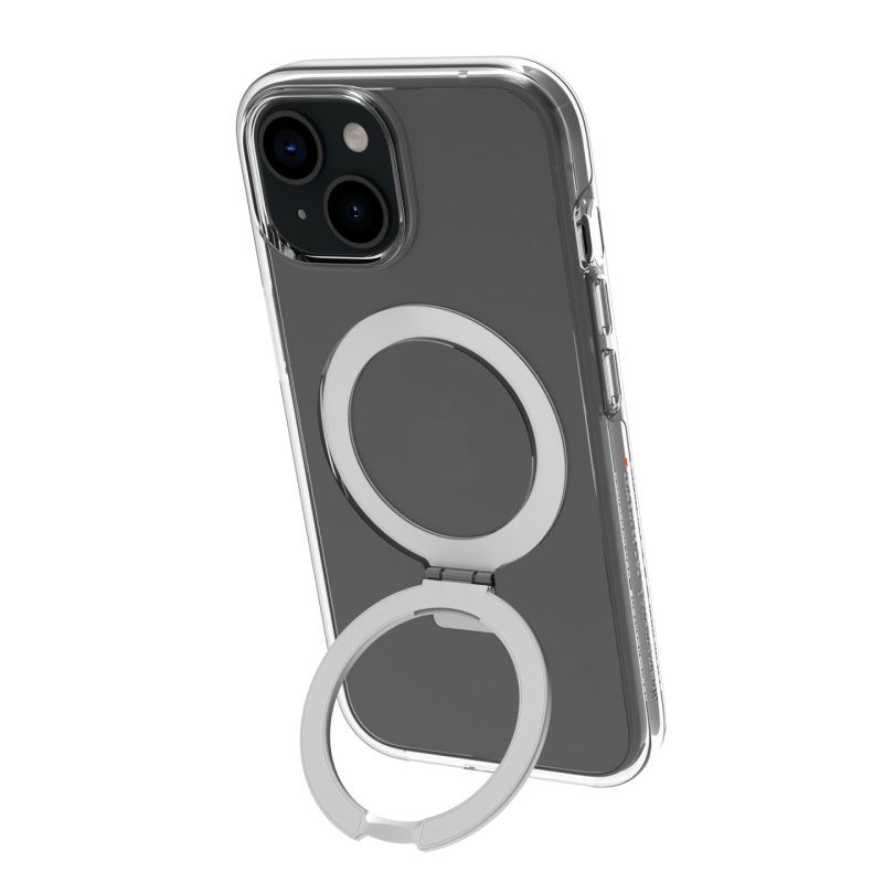 dbramante1928 Iceland Ultra D3O MS Kick coque de protection pour téléphones portables 15,5 cm (6.1") Housse