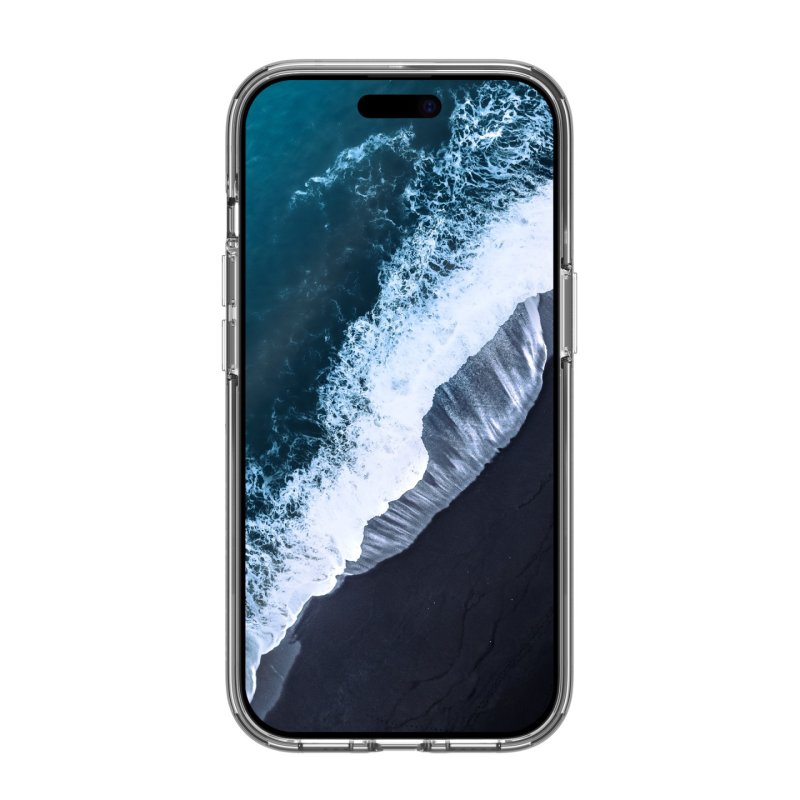 IcelandUltraD3OMSKick-iPhone15-Clear