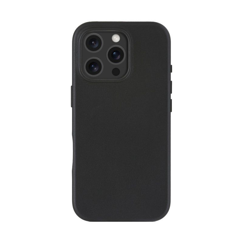 Roskilde_2MagSafe-iPhone16Pro-Black