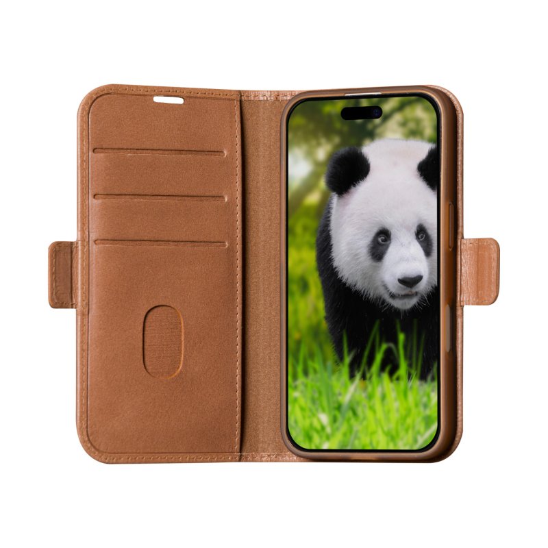 Copenhagen_3-iPhone16-Tan