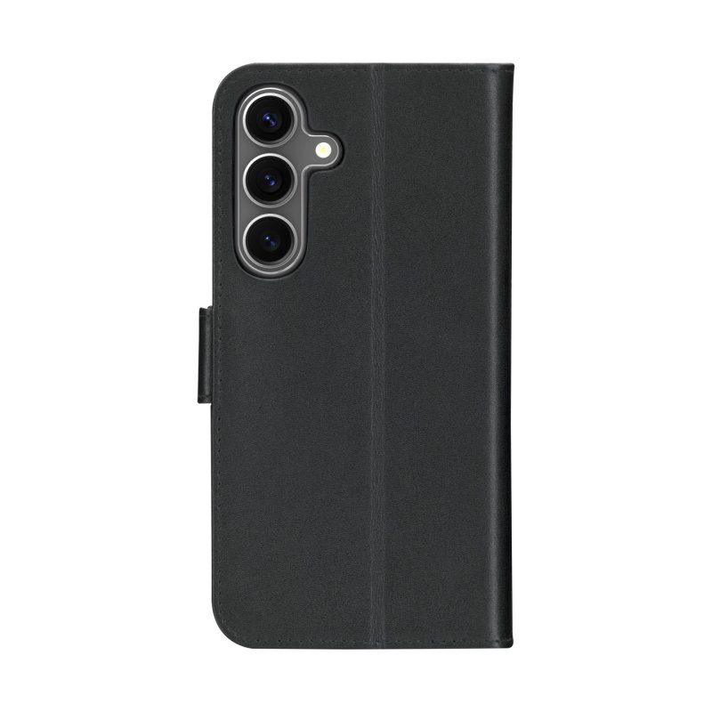 Copenhagen-GalaxyS25 -Black