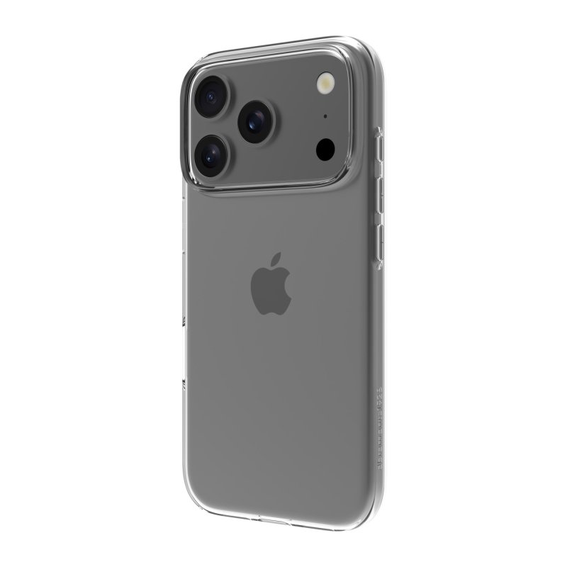 dbramante1928 Greenland mobile phone case Cover Transparent