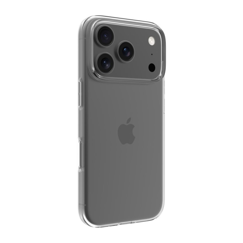 Greenland-iPhone17Pro-Clear