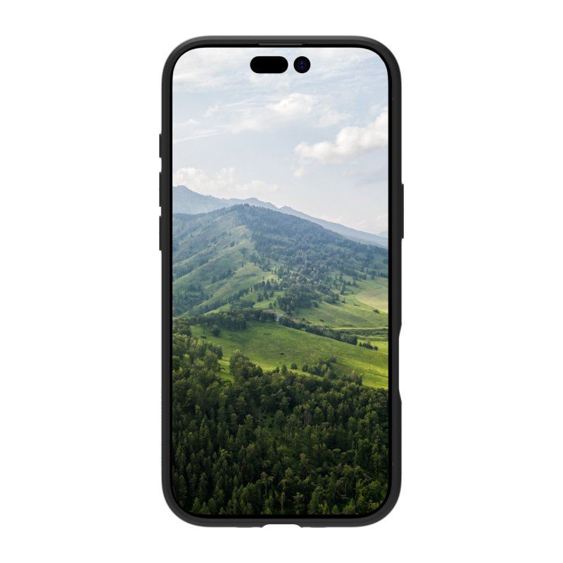 Greenland-iPhone17Air-NightBlack