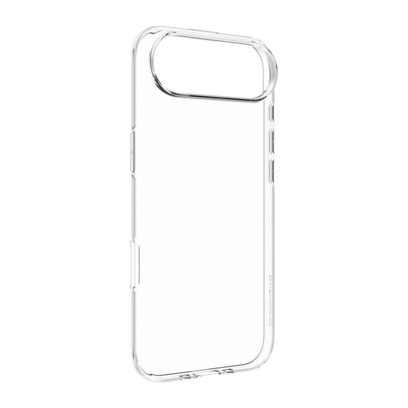 dbramante1928 Greenland coque de protection pour téléphones portables Housse Transparent