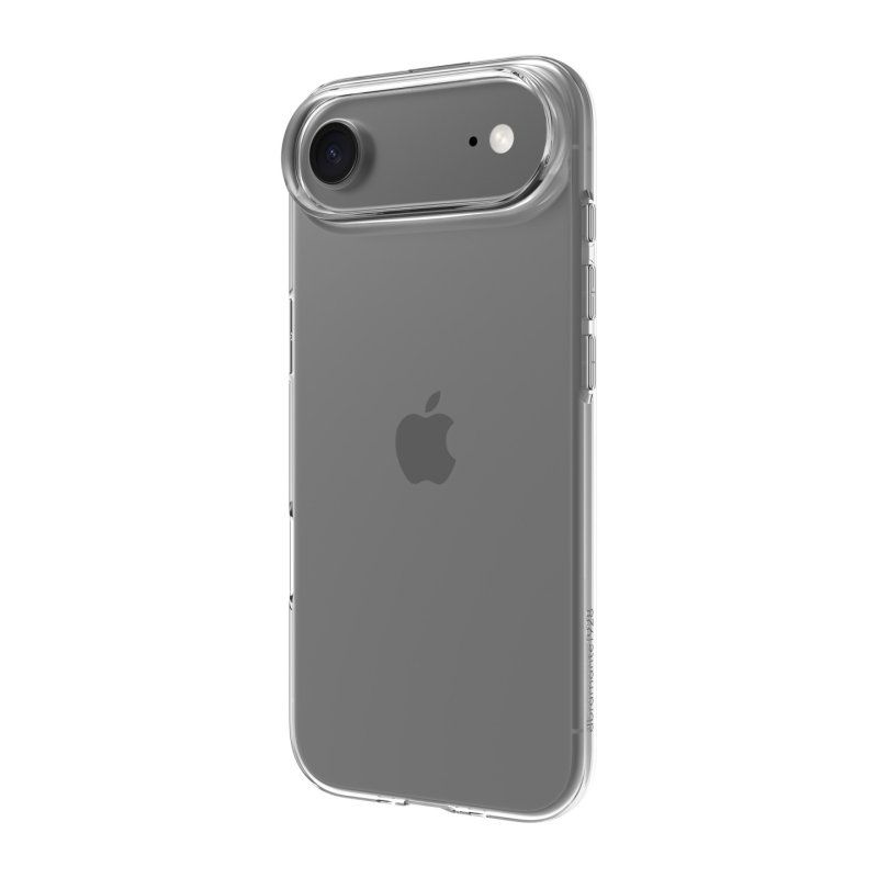 Greenland-iPhone17Air-Clear