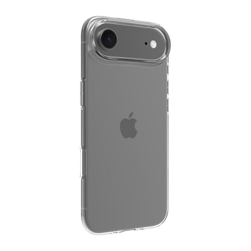 dbramante1928 Greenland coque de protection pour téléphones portables Housse Transparent