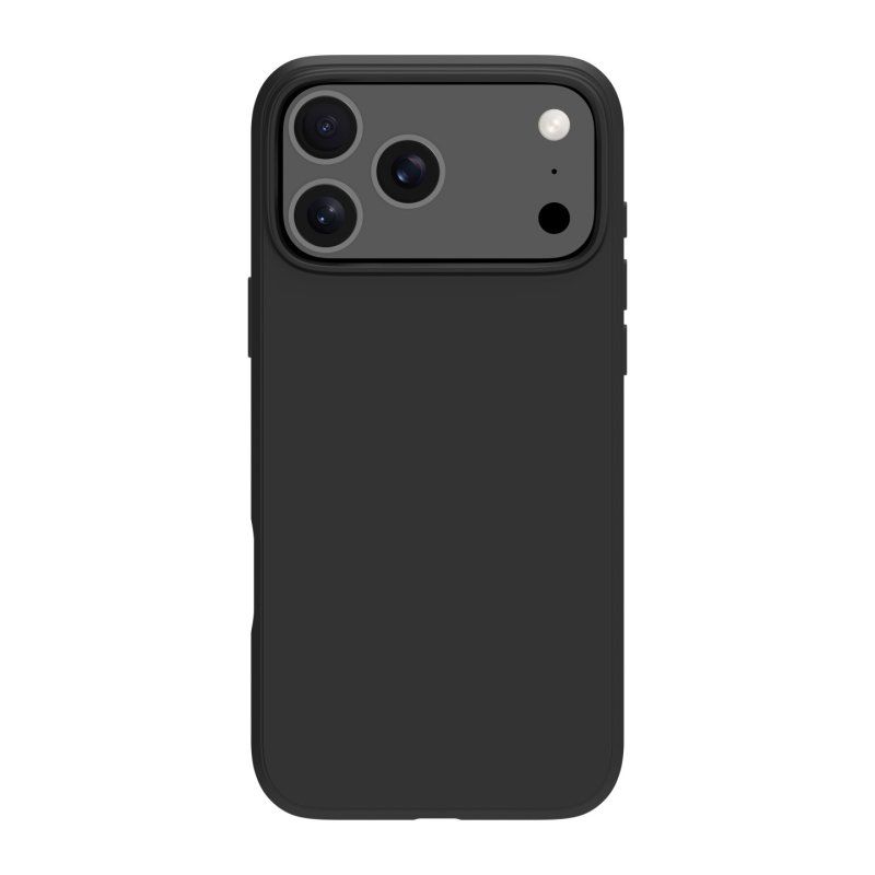 dbramante1928 Greenland coque de protection pour téléphones portables Housse Noir