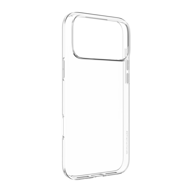 dbramante1928 Greenland coque de protection pour téléphones portables Housse Transparent