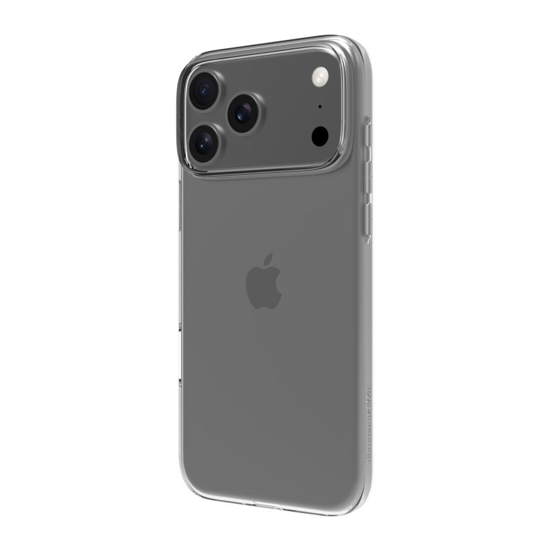 dbramante1928 Greenland coque de protection pour téléphones portables Housse Transparent