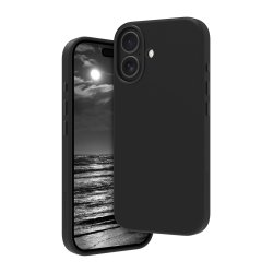 dbramante1928 Roskilde MS ICON coque de protection pour téléphones portables Housse Noir