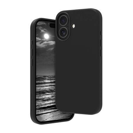 RoskildeMSICON-iPhone17-Midnight