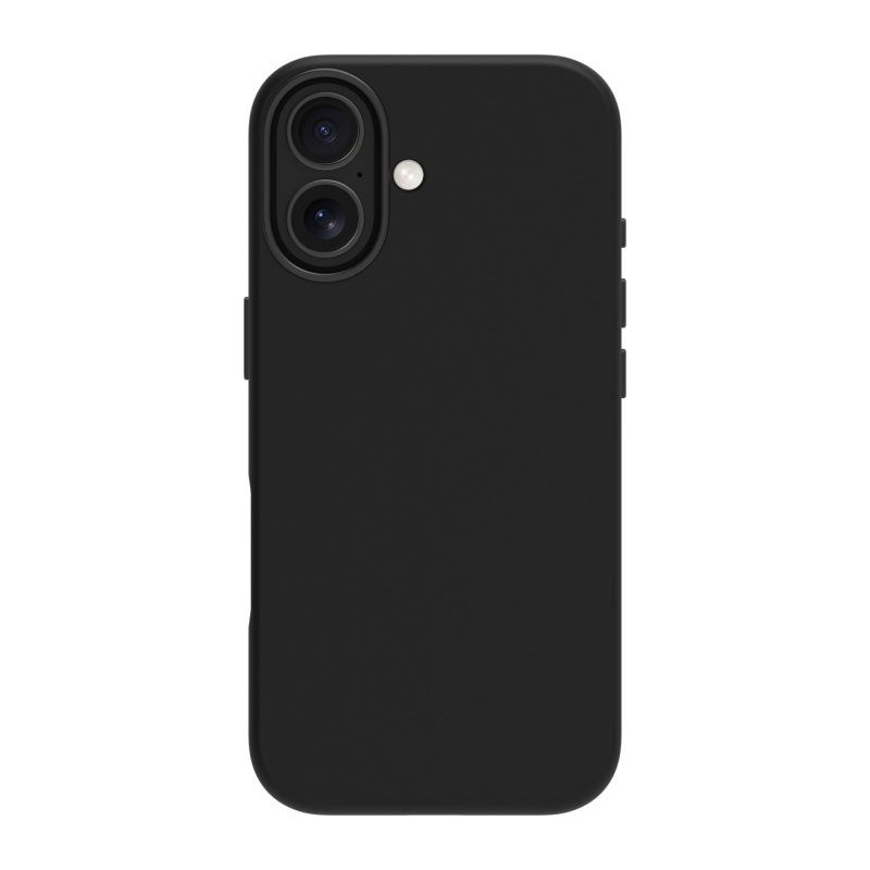 RoskildeMSICON-iPhone17-Midnight