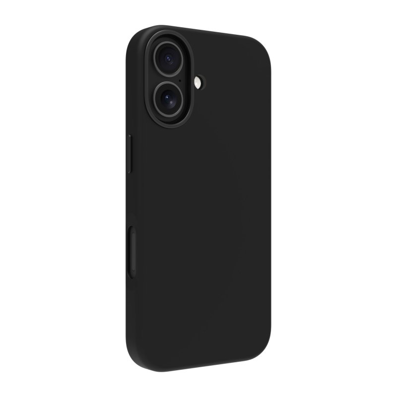 RoskildeMSICON-iPhone17-Midnight