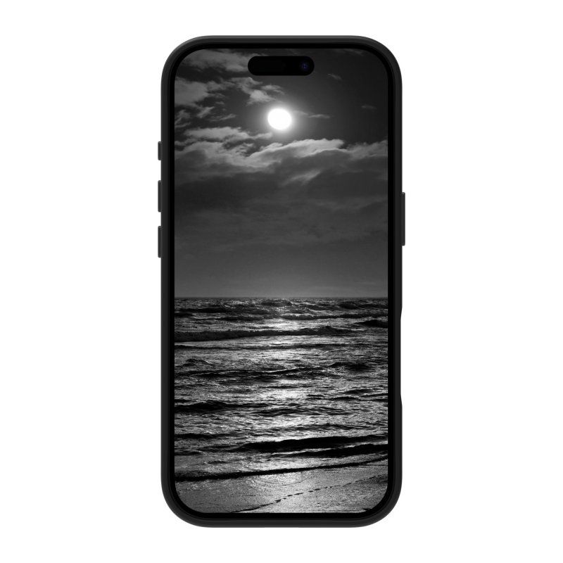 dbramante1928 Roskilde MS ICON coque de protection pour téléphones portables Housse Noir