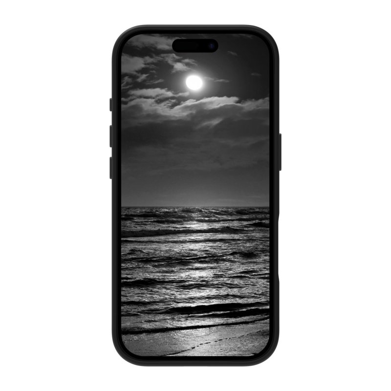 dbramante1928 Roskilde MS ICON mobile phone case Cover Black