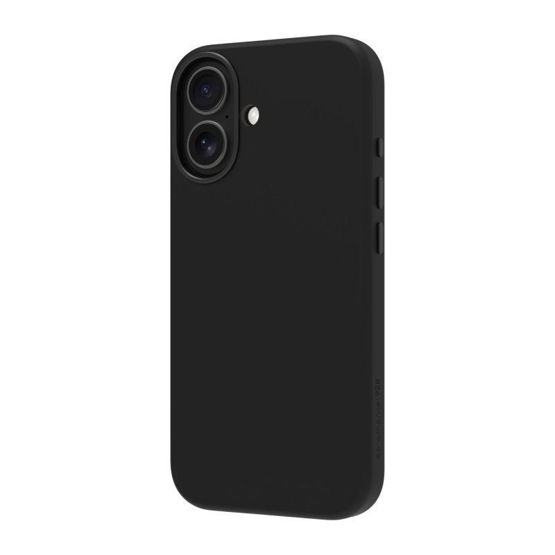 dbramante1928 Roskilde MS ICON coque de protection pour téléphones portables Housse Noir