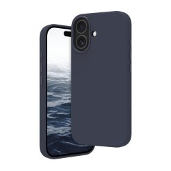 RoskildeMSICON-iPhone17-DeepWater