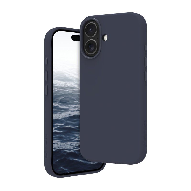 RoskildeMSICON-iPhone17-DeepWater