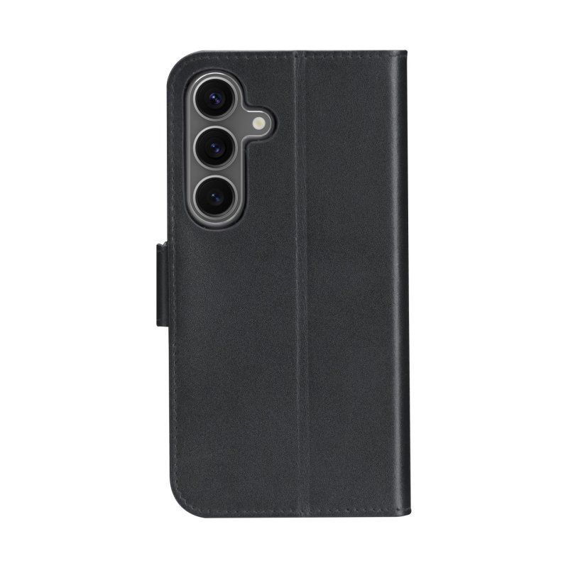 dbramante1928 Copenhagen mobile phone case 17.3 cm (6.8") Folio Black
