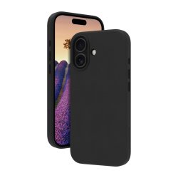 RoskildeMS-iPhone17-Black