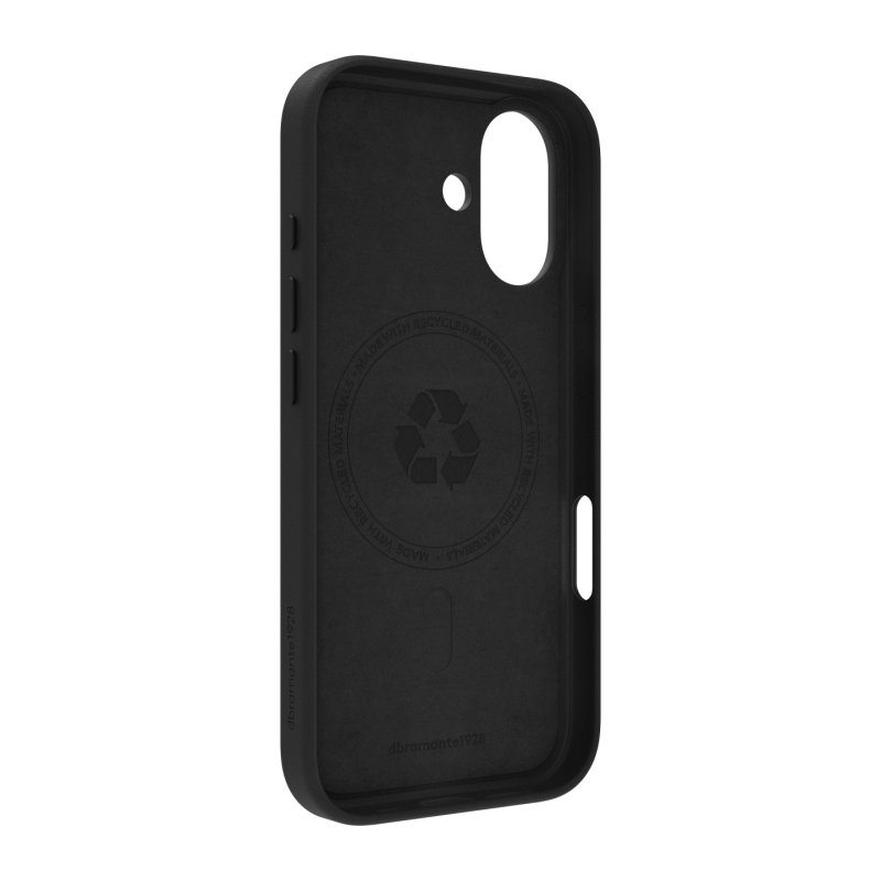 RoskildeMS-iPhone17-Black