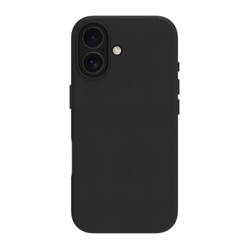 RoskildeMS-iPhone17-Black