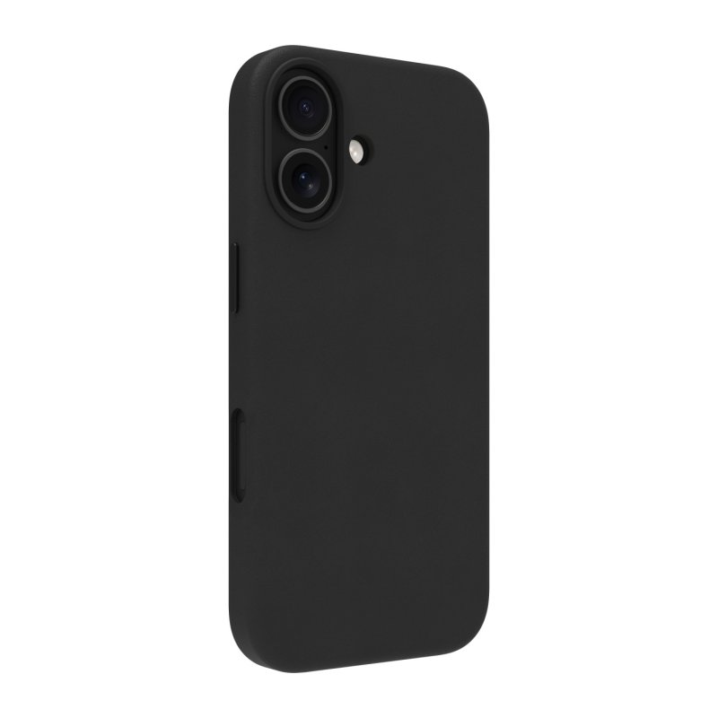 RoskildeMS-iPhone17-Black