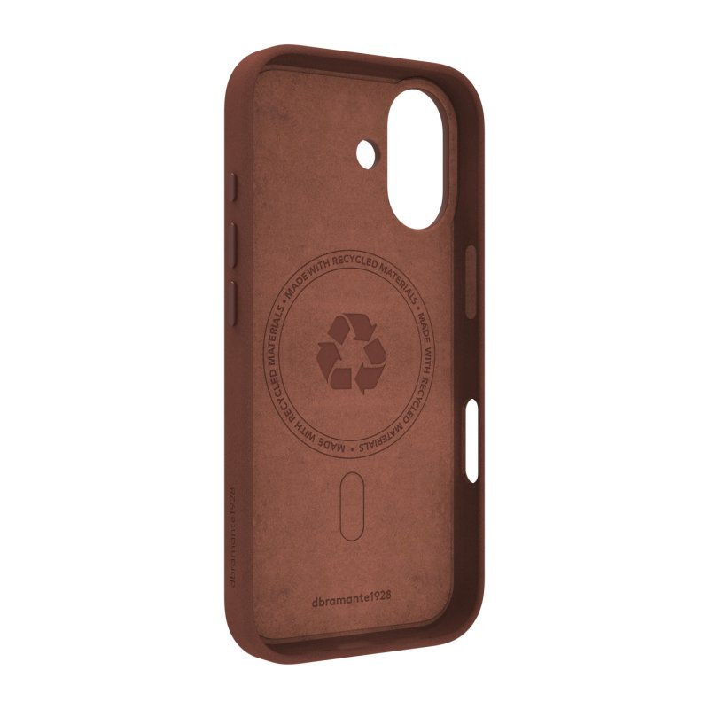 RoskildeMS-iPhone17-DarkTan