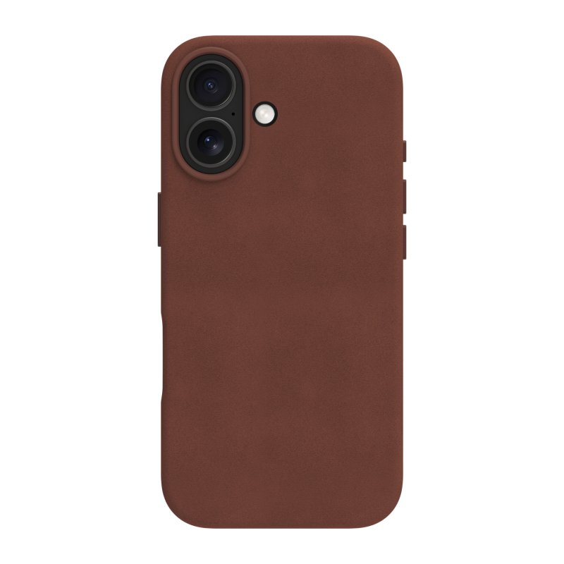 dbramante1928 Roskilde MS mobile phone case Cover Tan