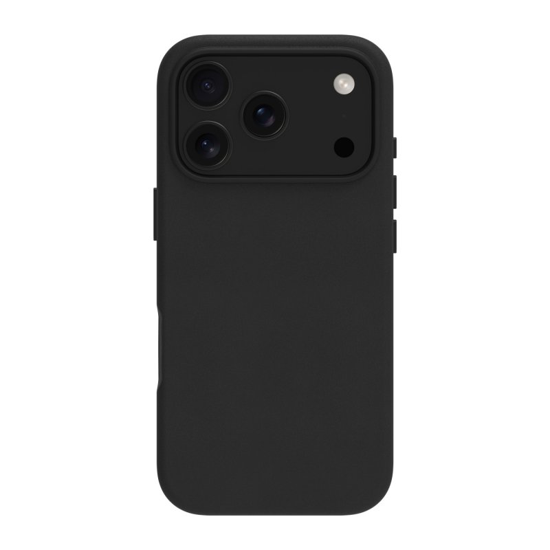 RoskildeMS-iPhone17Pro-Black