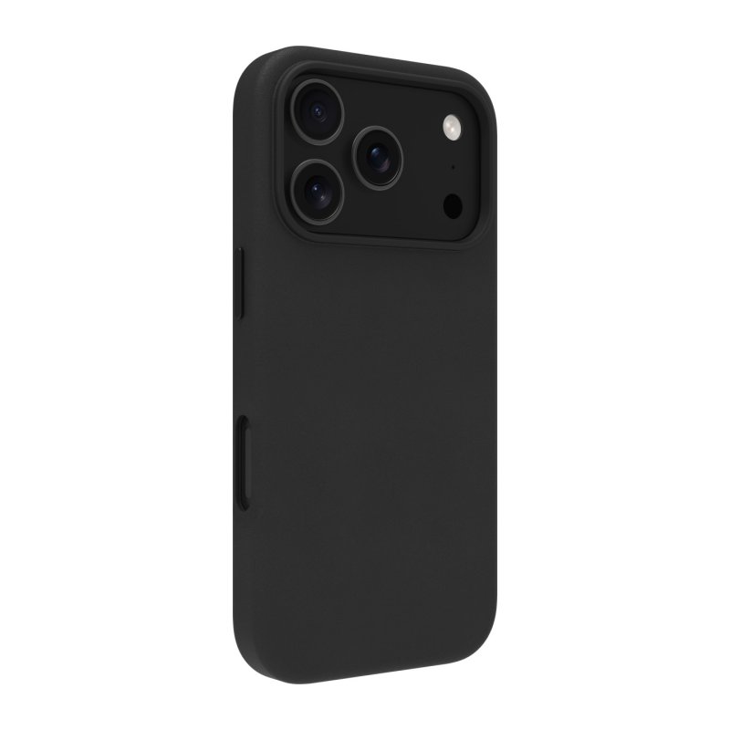 dbramante1928 Roskilde MS mobile phone case Cover Black