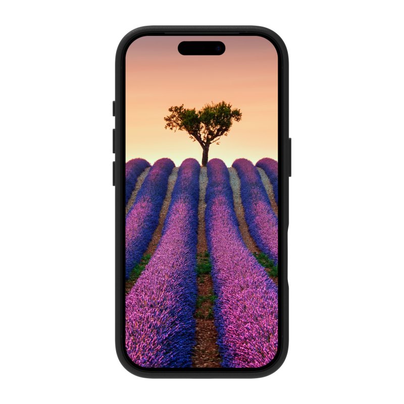 RoskildeMS-iPhone17Pro-Black