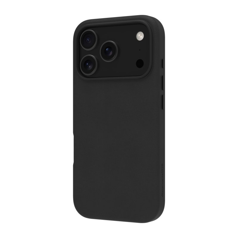 dbramante1928 Roskilde MS mobile phone case Cover Black