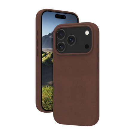 RoskildeMS-iPhone17Pro-DarkTan