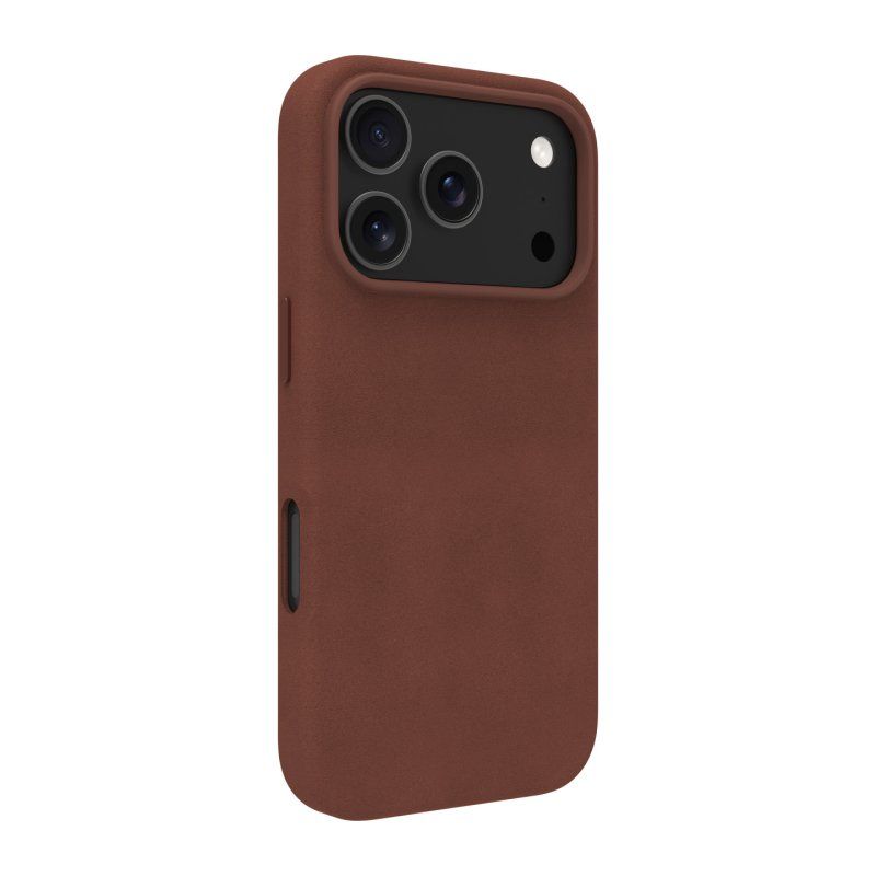 RoskildeMS-iPhone17Pro-DarkTan