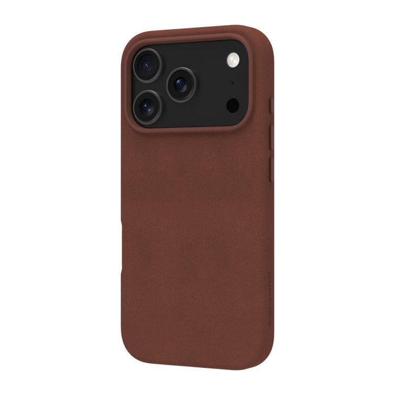 RoskildeMS-iPhone17Pro-DarkTan