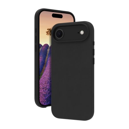 RoskildeMS-iPhone17Air-Black