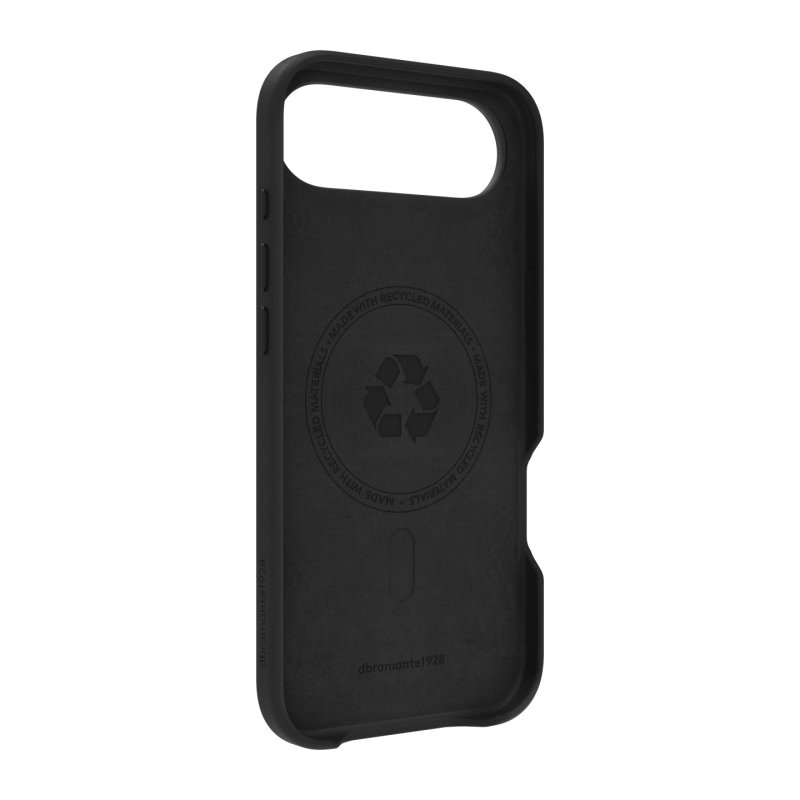 RoskildeMS-iPhone17Air-Black