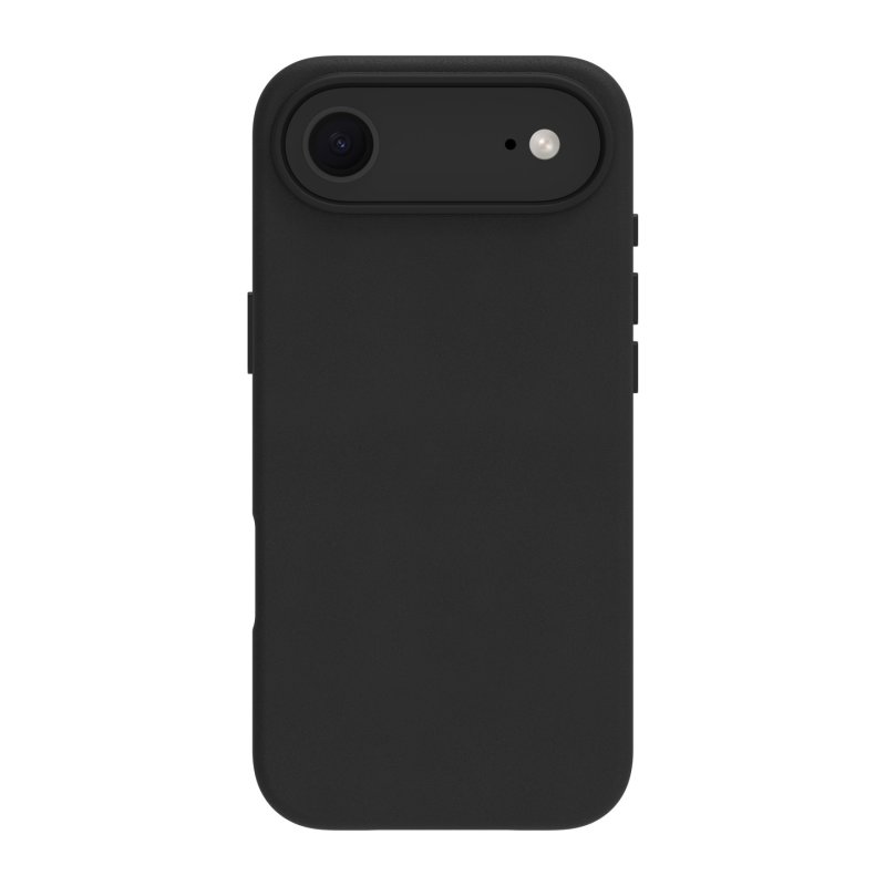 RoskildeMS-iPhone17Air-Black