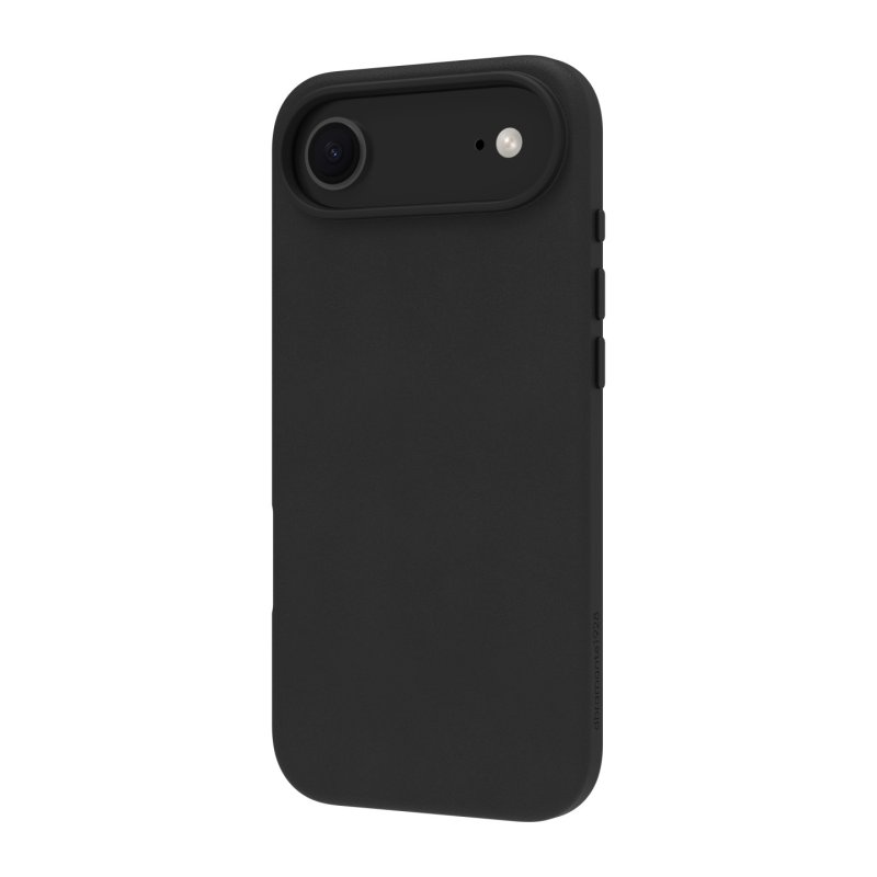 RoskildeMS-iPhone17Air-Black