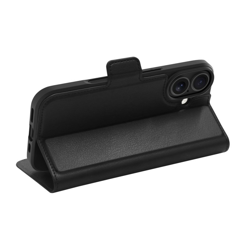 OsloPro-iPhone17-Black