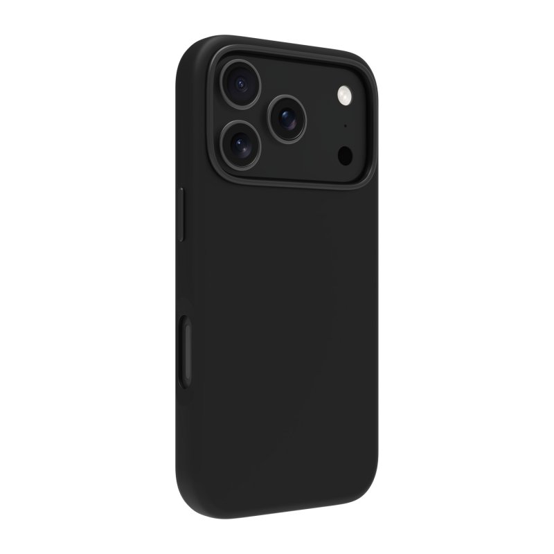 dbramante1928 Roskilde MS ICON mobile phone case Cover Black